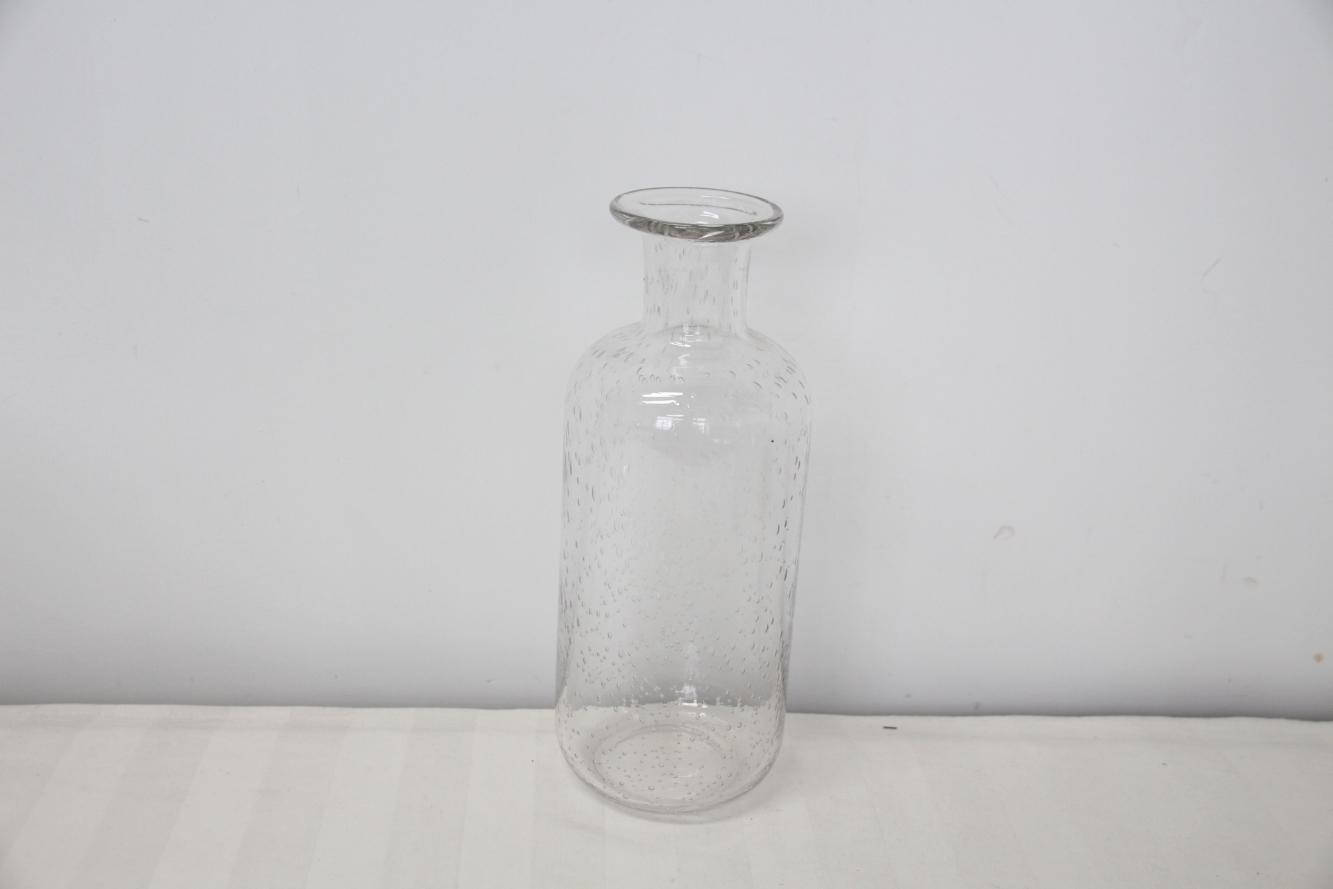 TAIZHOU SHUANGXIN CO.,LTD – vela aromática 2