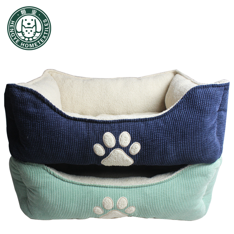 Tong xiang hengye home textile co.,ltd – colchoneta de yoga 4