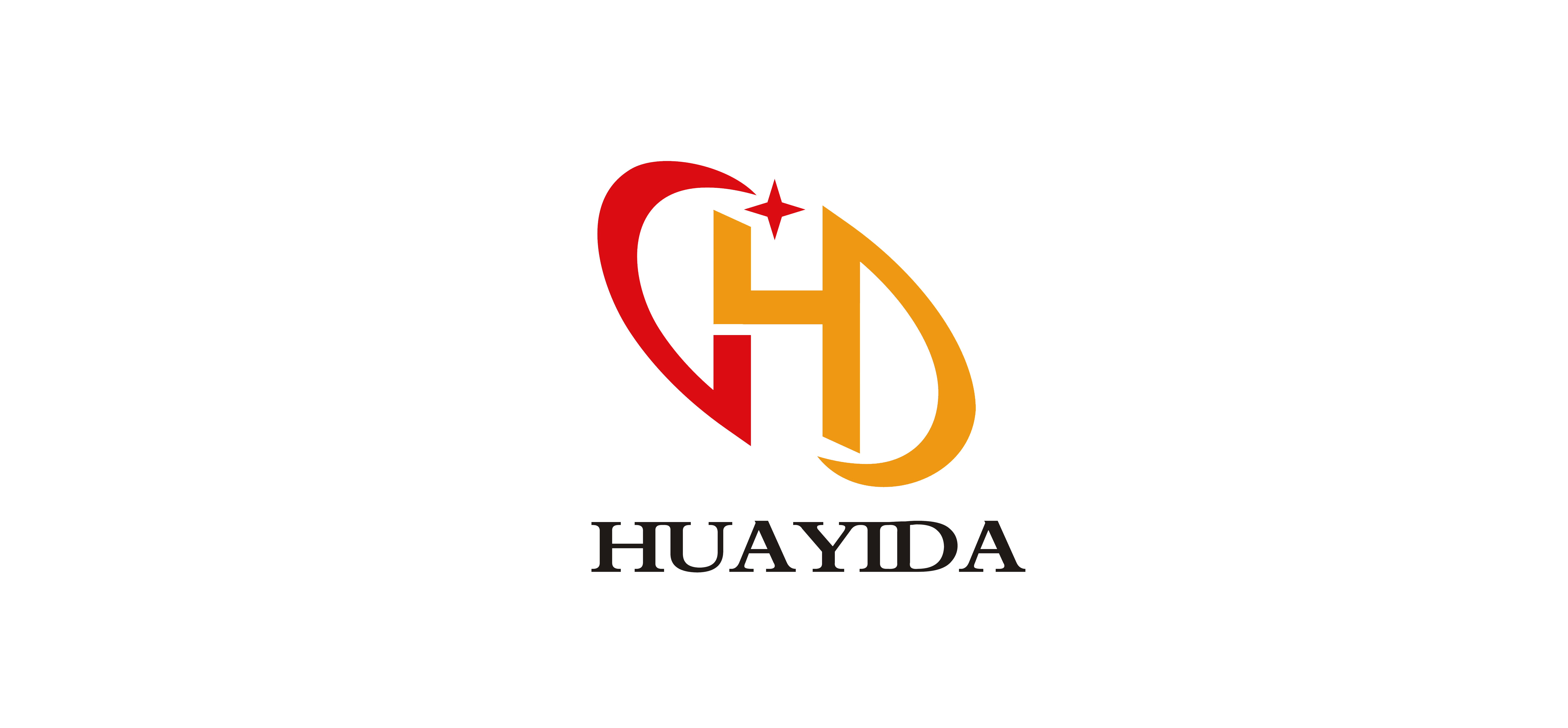 Ningbo Huayida Technology Co., Ltd.