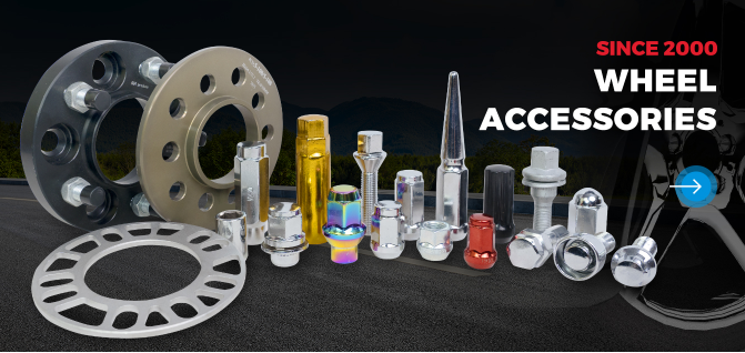 Ningbo Yinzhou Rongfei Metal Products Co., Ltd. – tornillo de acero 1