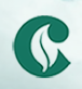 China Tobacco Shanghai Import and Export Co., Ltd.