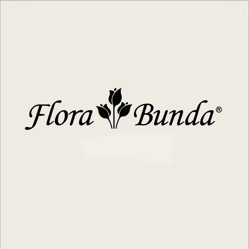 Guizhou Bijie Jinsha Huihua Times Industrial Co., Ltd.