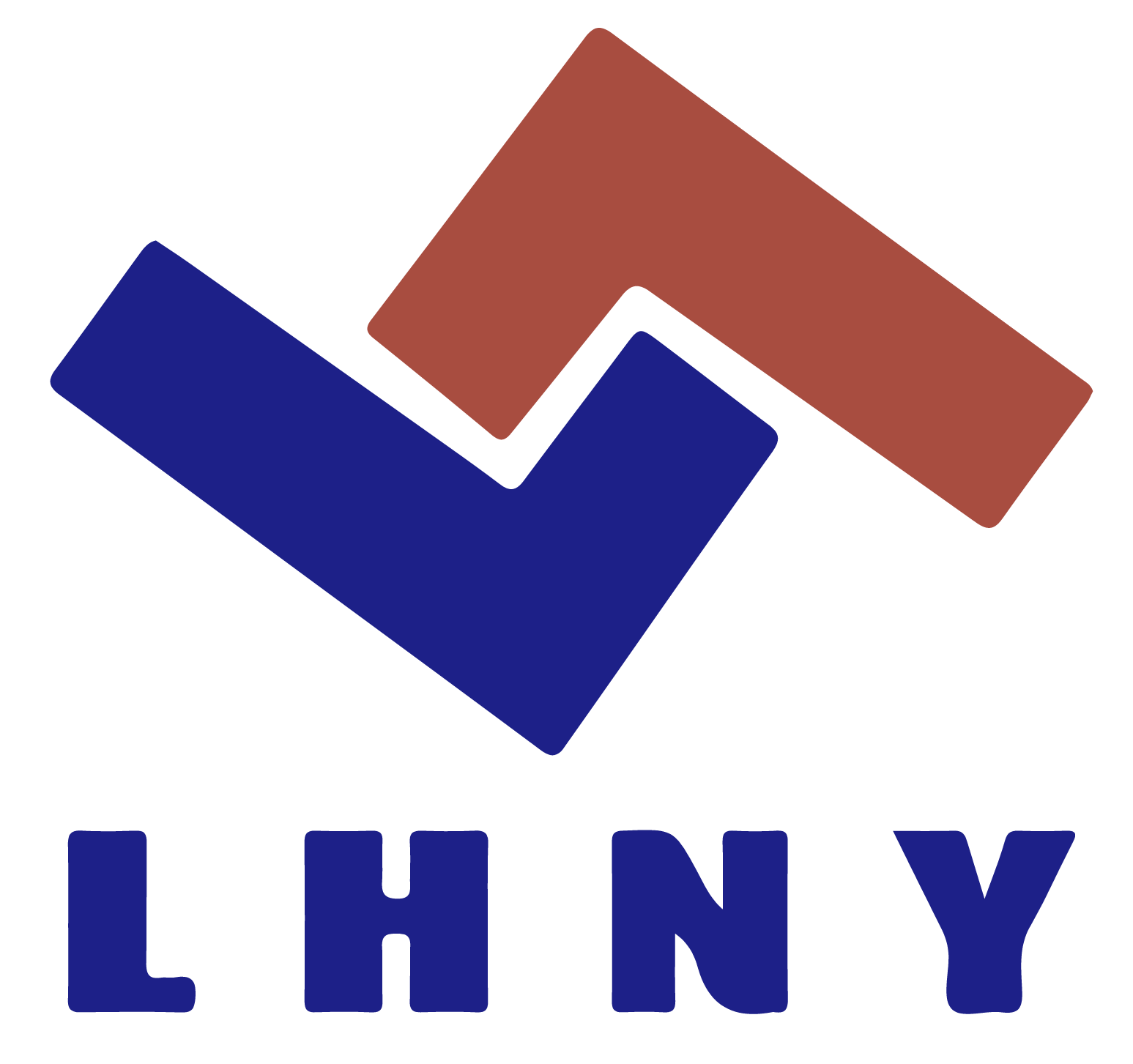 Hubei Lianhong Energy Technology Co., Ltd.