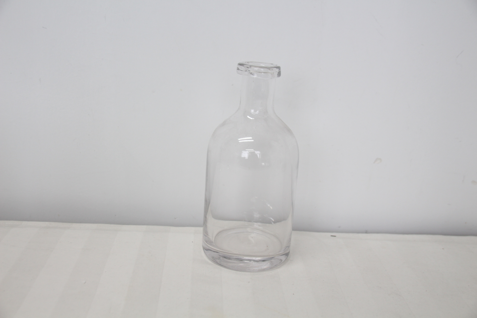 TAIZHOU SHUANGXIN CO.,LTD – portarretrato 3