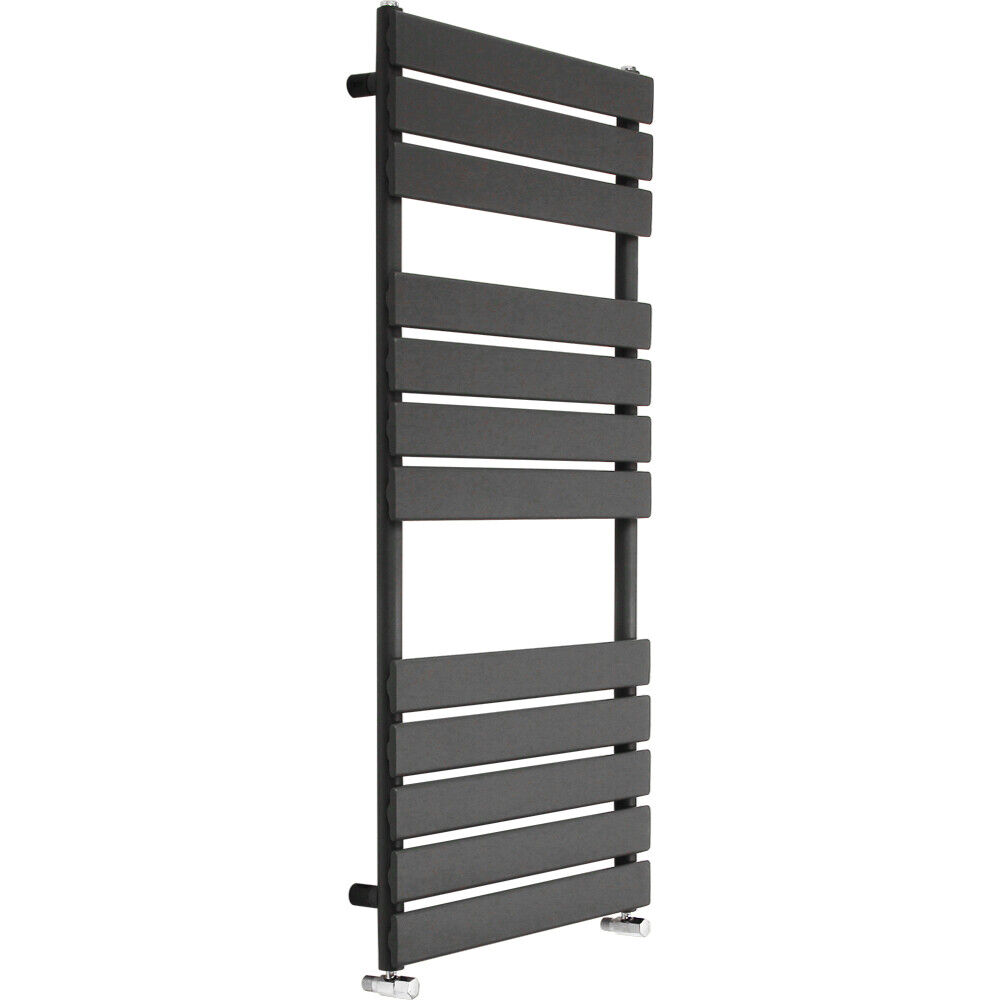 Tangshan Zeda HVAC Technolgy Co.,Ltd – sofá de cuero 3