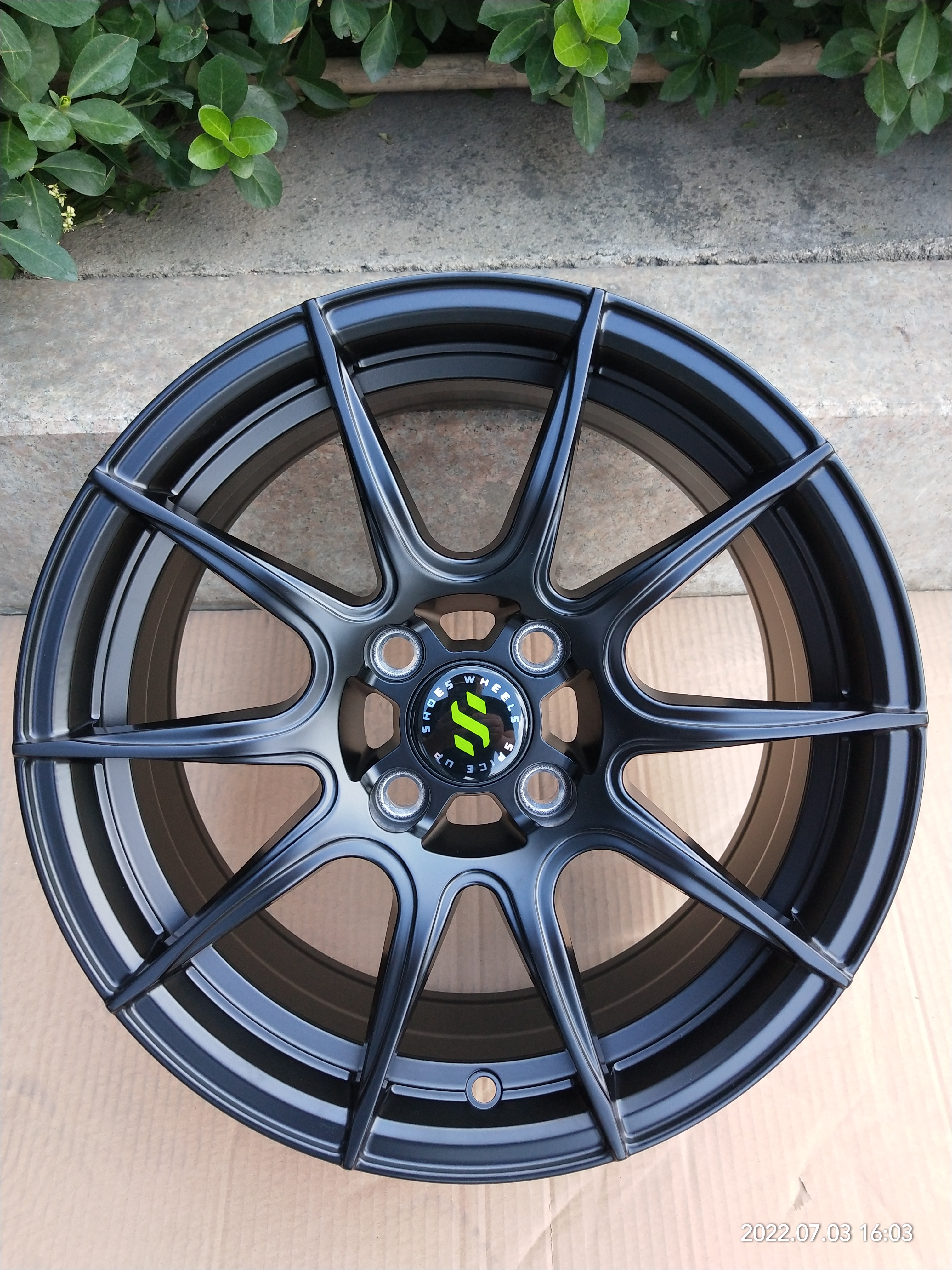 Shandong Jinma Automotive Equipment Technology Co., Ltd – cadena de bicicleta 1
