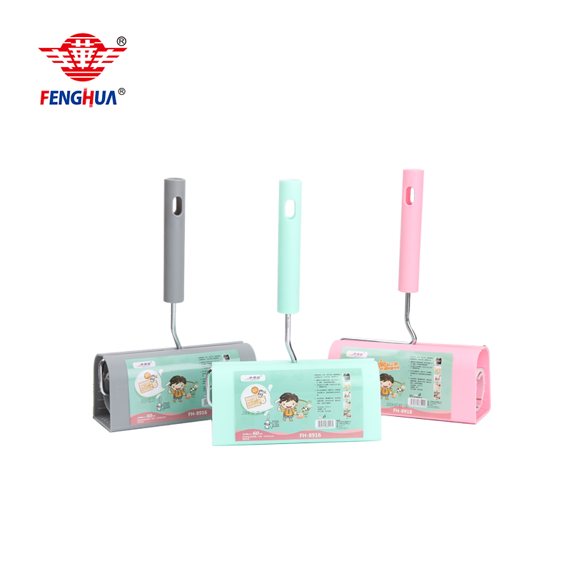 FENGHUA TECHNOLOGY DEVELOPMENT CO.,LTD – vaso de cristal 2