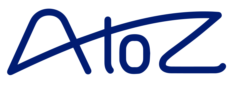 Ningbo Zimu International Trade Co., Ltd.