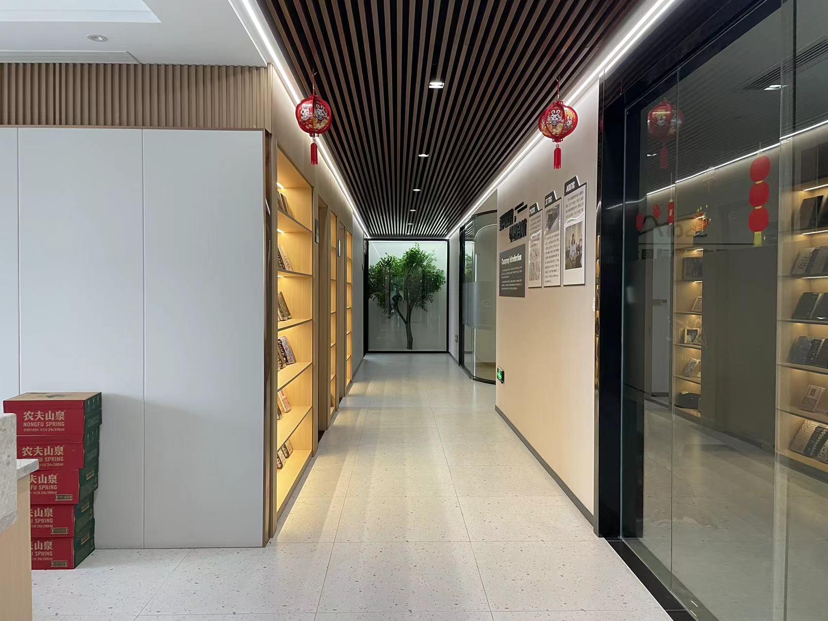 Ningbo Zimu International Trade Co., Ltd. – Product photos 2