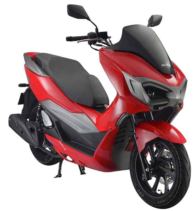 Achilles 150