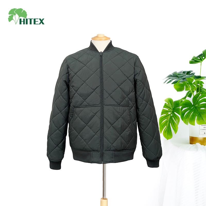 Mens Jacket