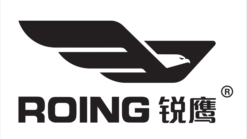 Yongkang Ruiying Industry and Trade Co., Ltd.