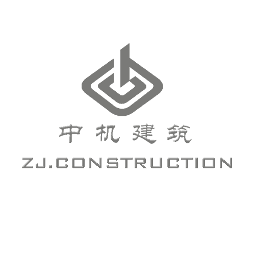 FUZHOU ZHONGJI MACHINERY CO.,LTD