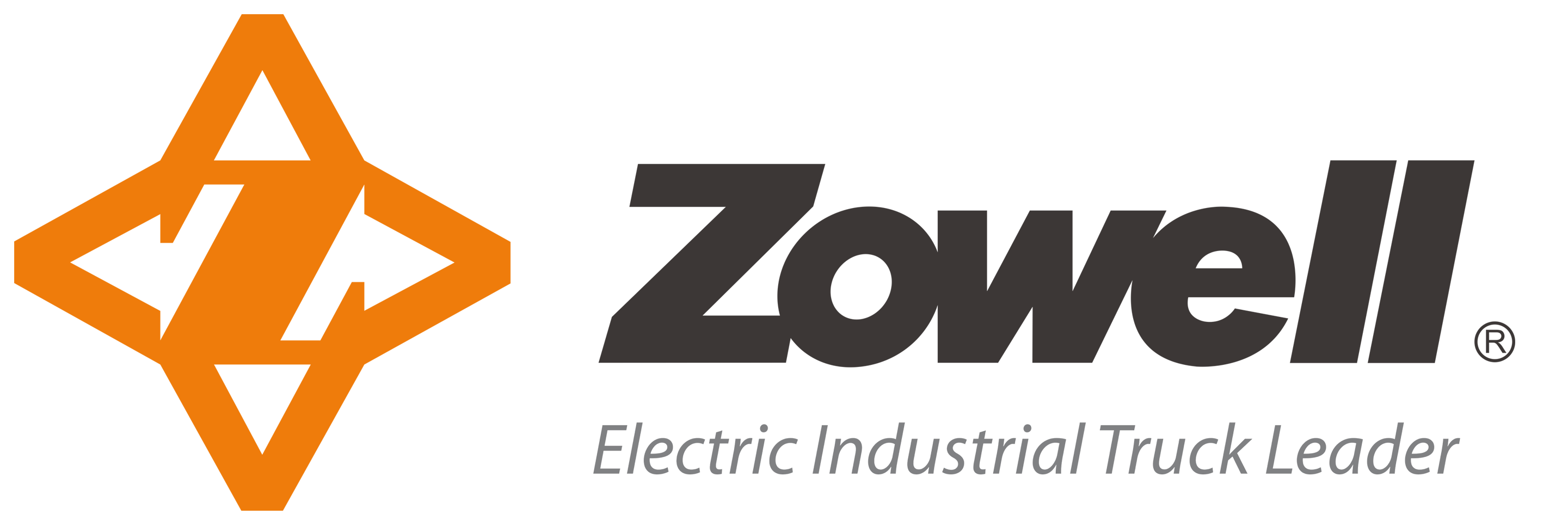 Zhuoyi Intelligent Technology (Anhui) Co., Ltd.
