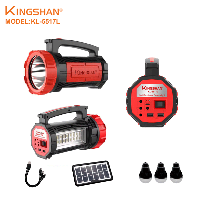 HUBEI KINGSHAN LIGHTING ELECTRICO LTD. – refrigerador de acero 2