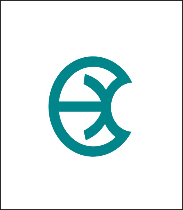Xianning Huaxin Garment Co.,Ltd