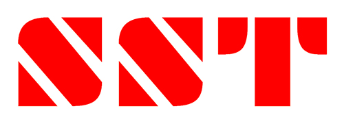 Guizhou Shangshang Te Handicraft Co., Ltd.