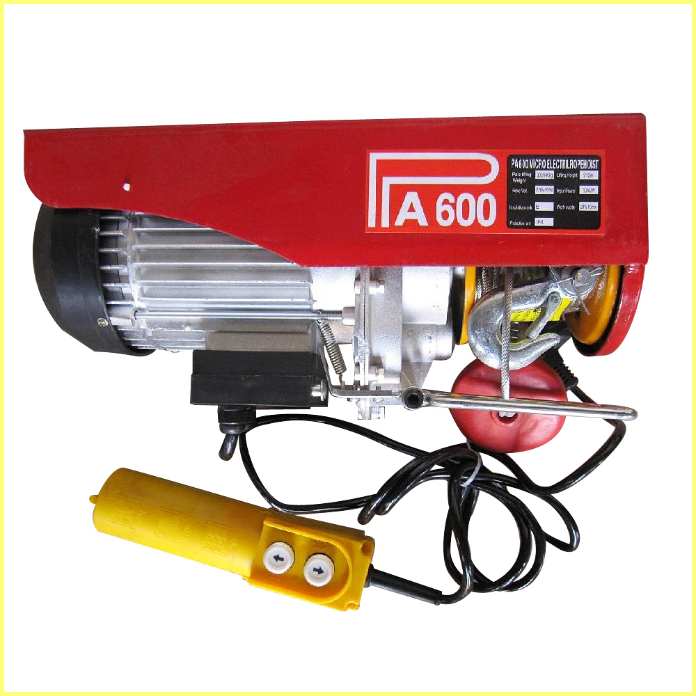 TIANJIN EASTERN UNION I/E CO., LTD. – Other General Machinery and Mechanical Basic Parts 1