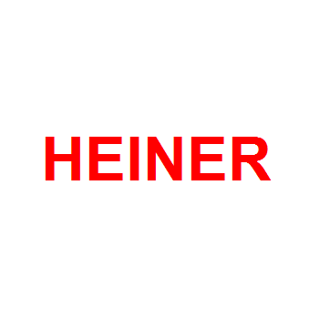 Guangzhou Hengna Electrical Equipment Manufacturing Co., Ltd.