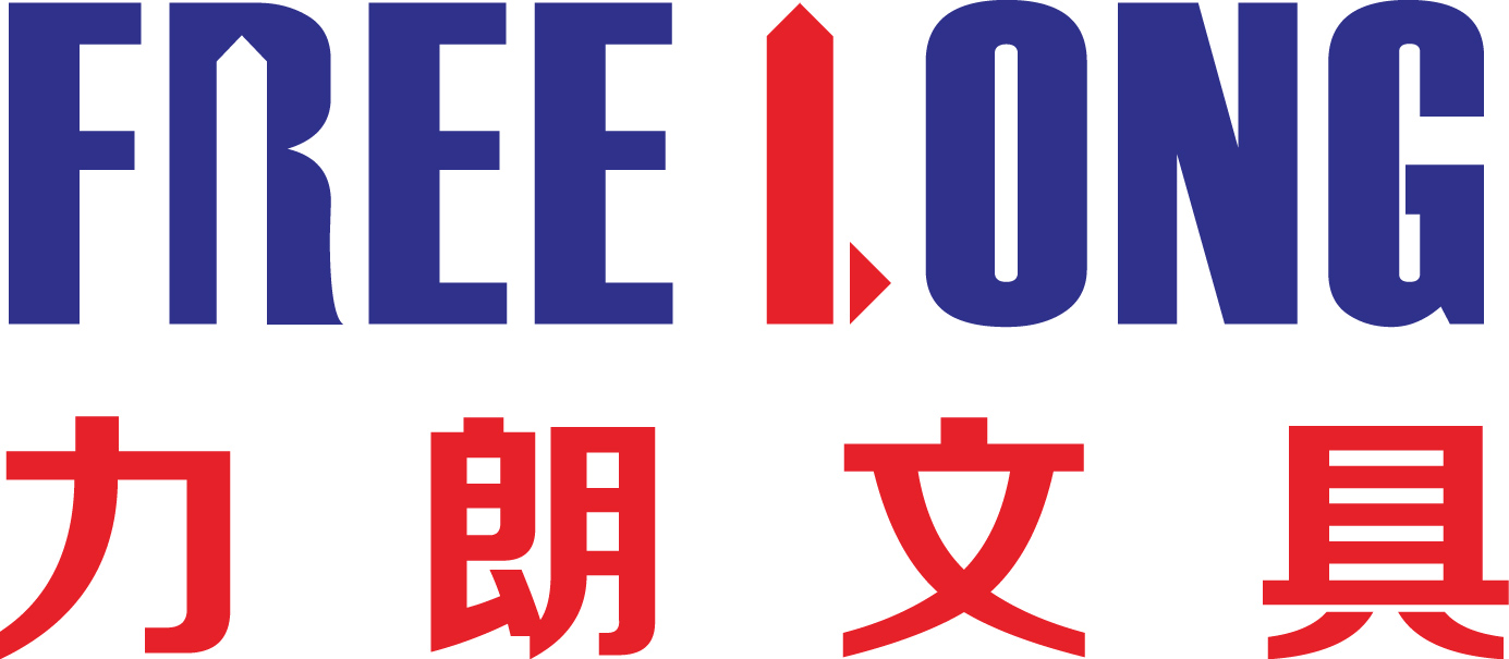 Ningbo Lilang International Trading Co., Ltd.