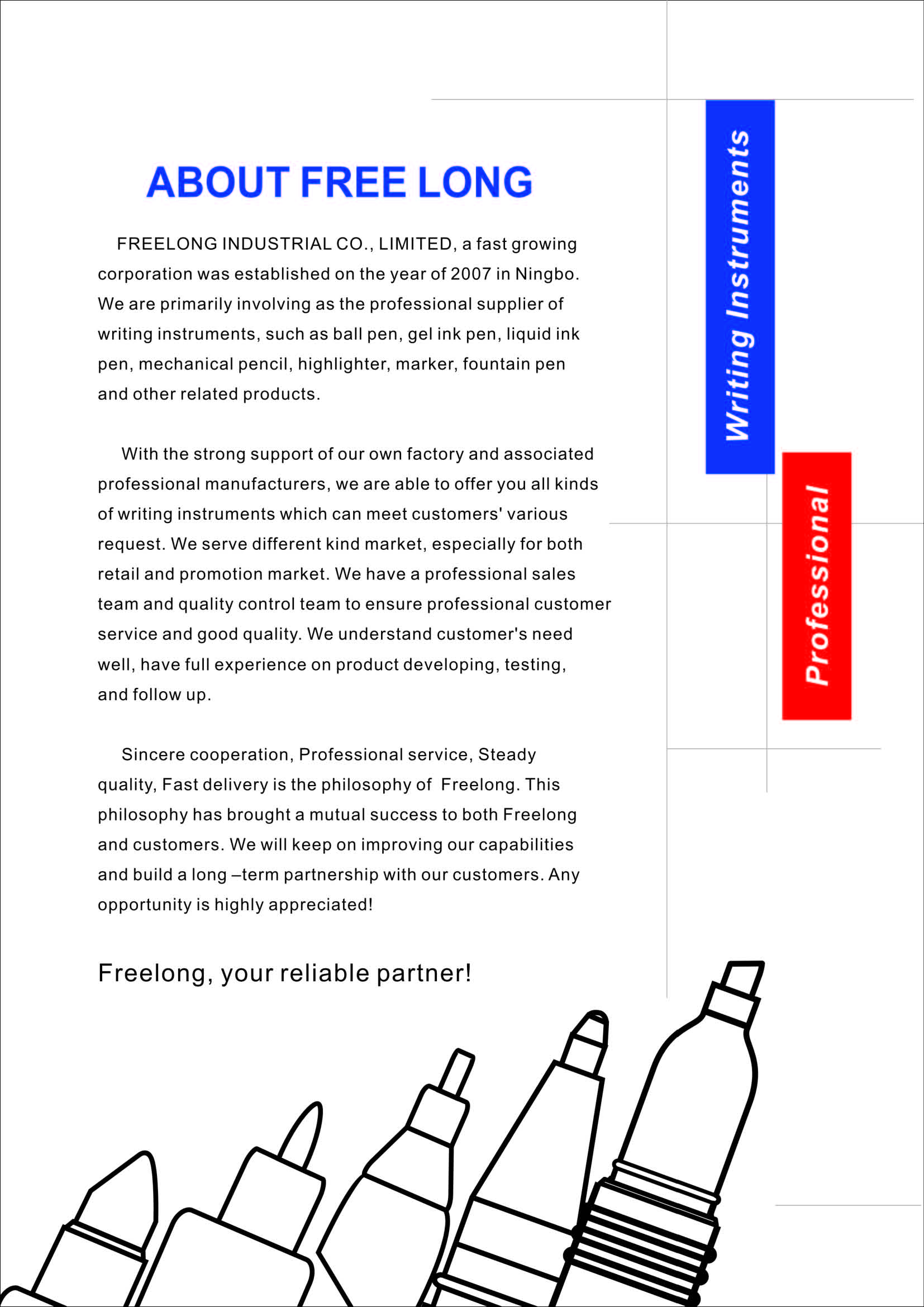 Ningbo Lilang International Trading Co., Ltd. – vela aromática 2