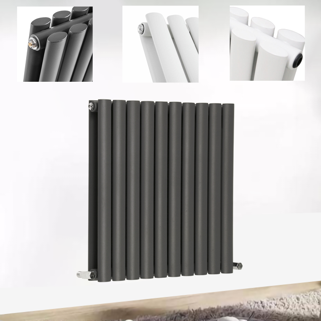 Tangshan Zeda HVAC Technolgy Co.,Ltd – mesa de comedor 2