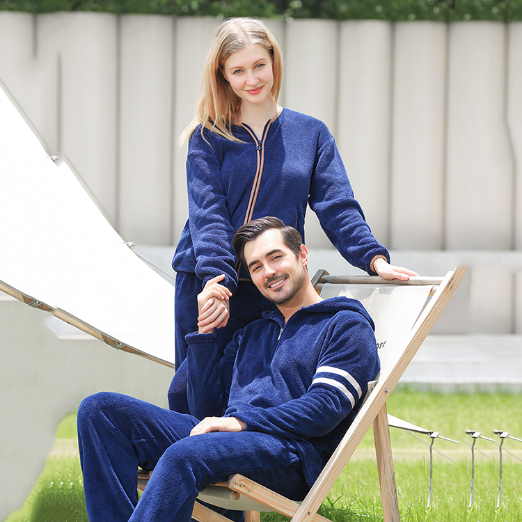 Pajamas