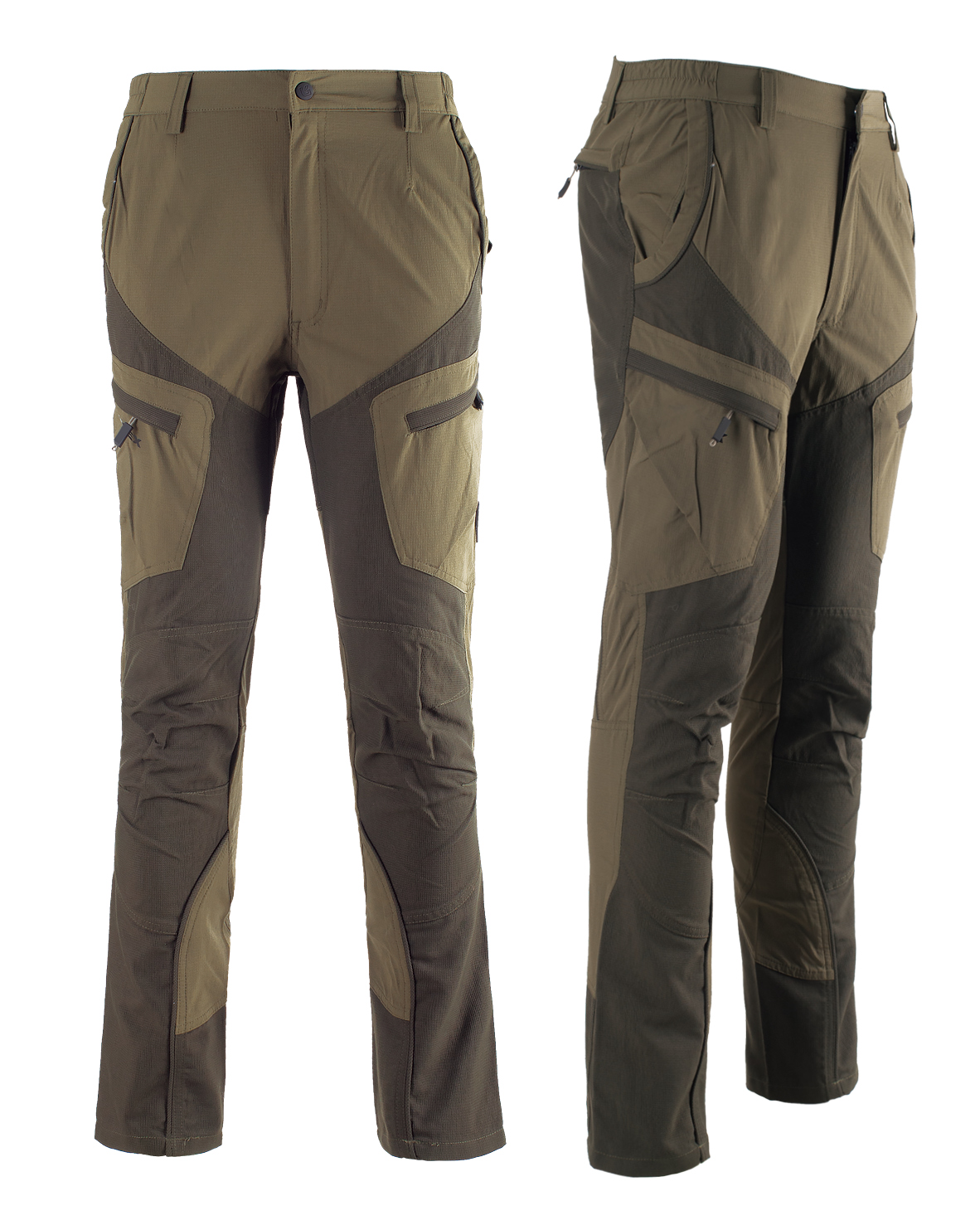 hebei zhida inport & export co.,ltd. – Other leisure jackets /coats 3
