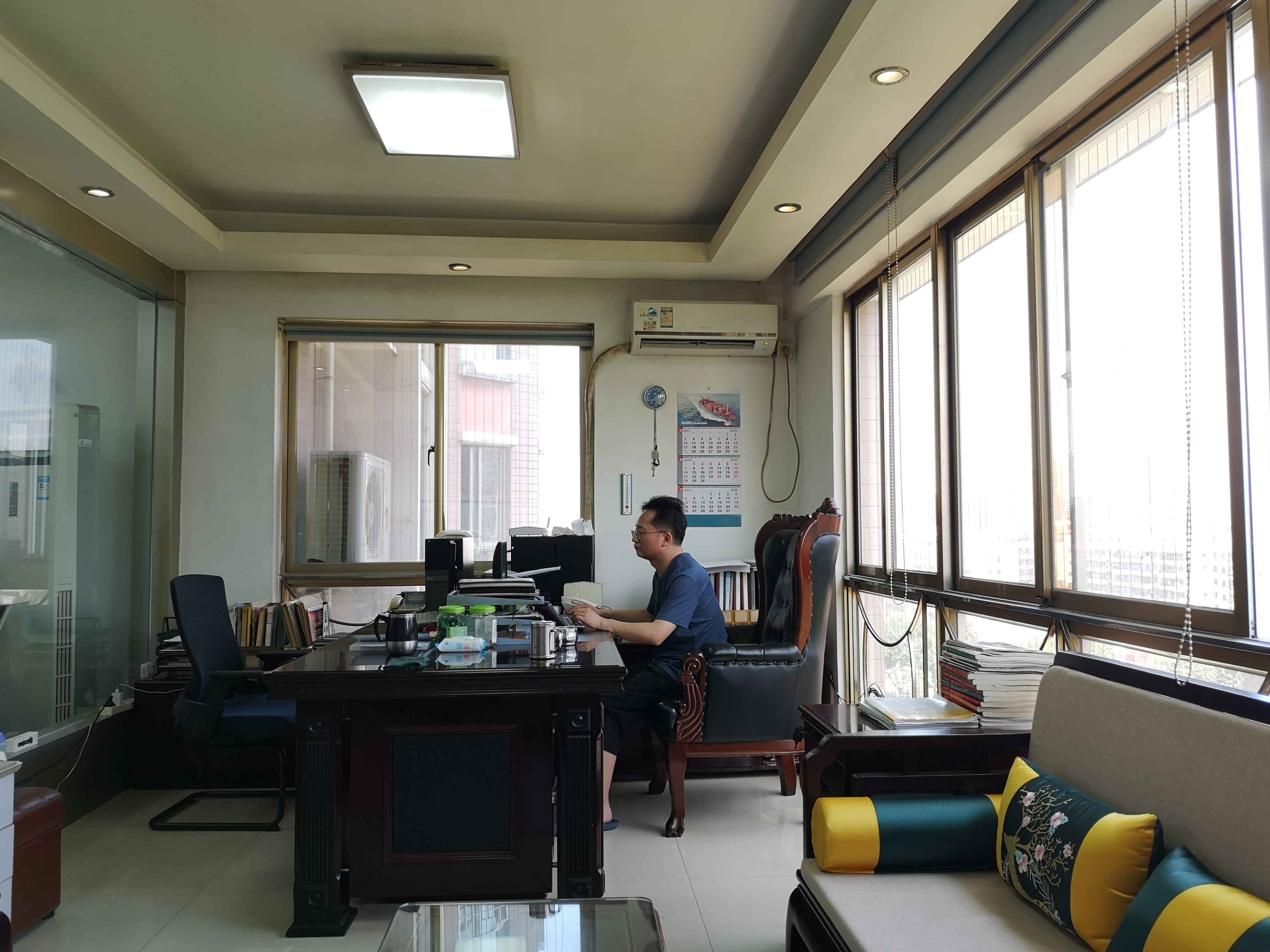Zhangzhou Xiangcheng Tuolong Food Co., Ltd. – canned beans 3