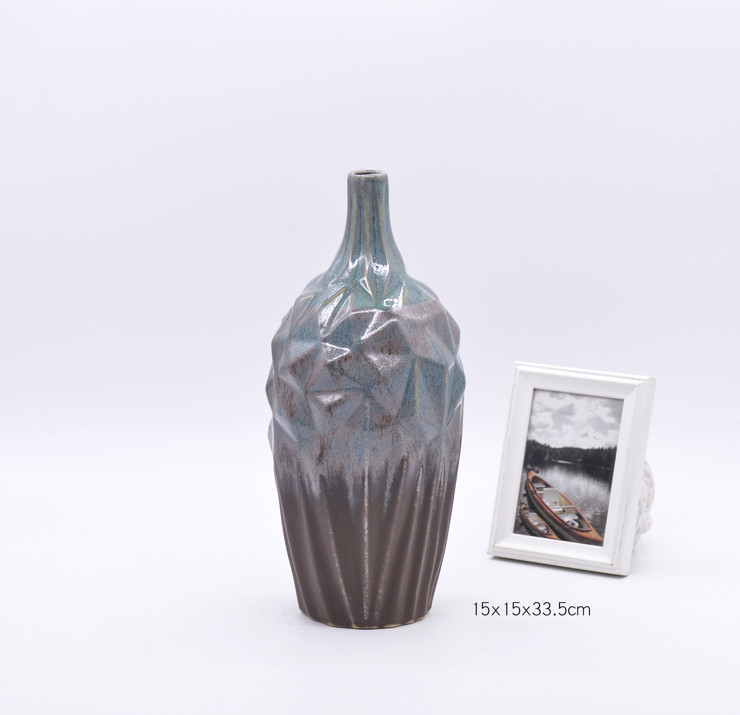 Quanzhou Weisen Trading Co., Ltd. – religious series 3