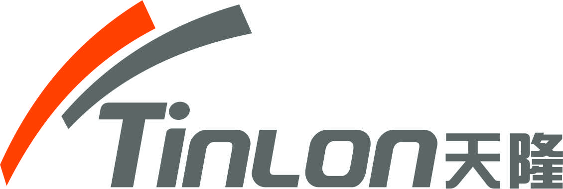 Zhongshan Tianlong Gas Appliance and Electrical Equipment Co., Ltd.