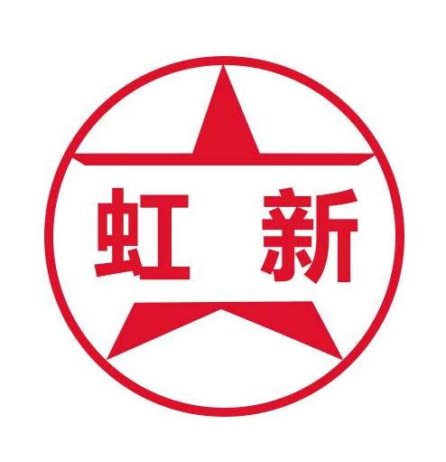 Anhui Hongxin Electrical Equipment Co., Ltd.