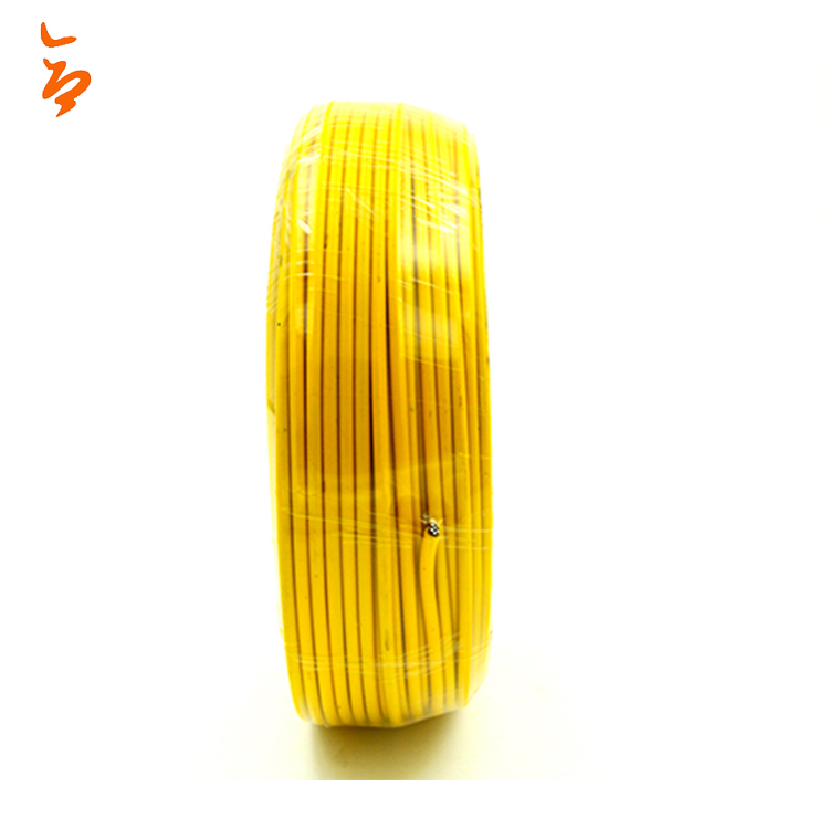 Zhengzhou Sanhe Cable Co.,Ltd. – Cables 1