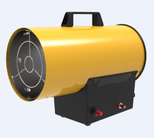 CHANT HEAT ENERGY SCIENCE&TECHNOLOGY(ZHONGSHAN)CO.,LTD. – microondas compacto 1