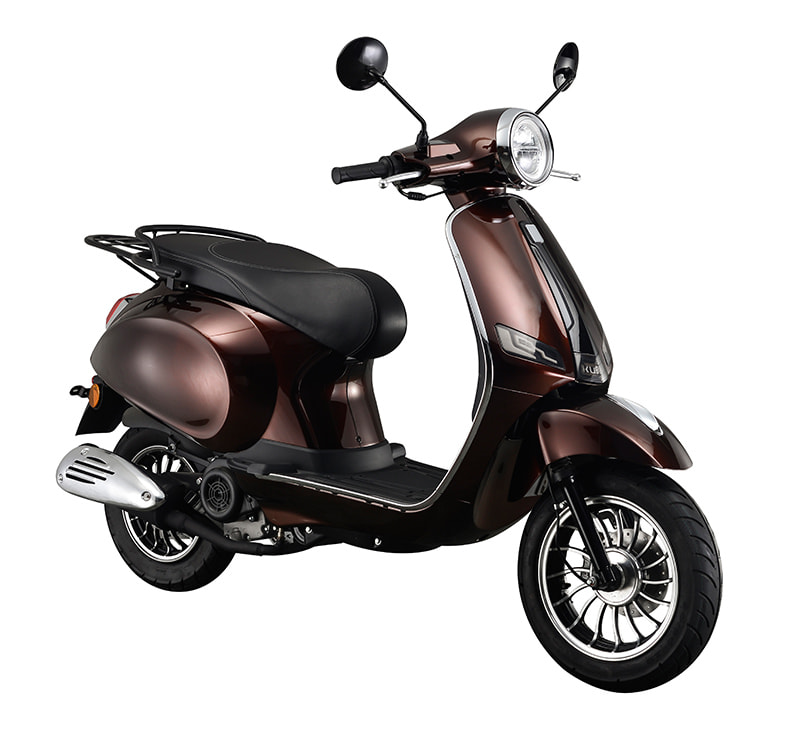 Milan 50