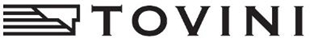 Yangzhou Jiuxin Sports Technology Co., Ltd