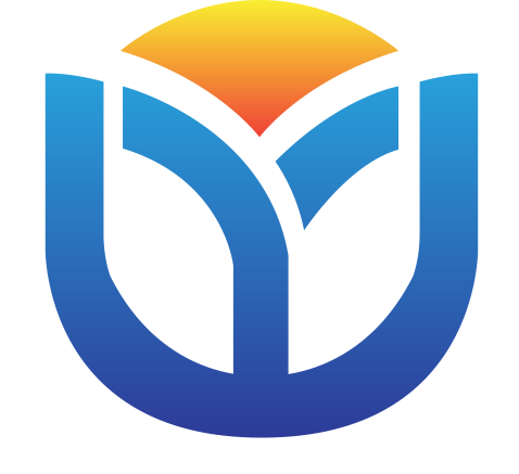 Changxing Hongyun Weaving Co., Ltd.