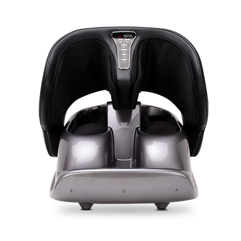 leg & foot massager
