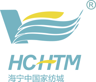 Haining Home Textile City E-Commerce Co., Ltd.