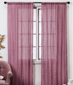 LQ-window Sheer