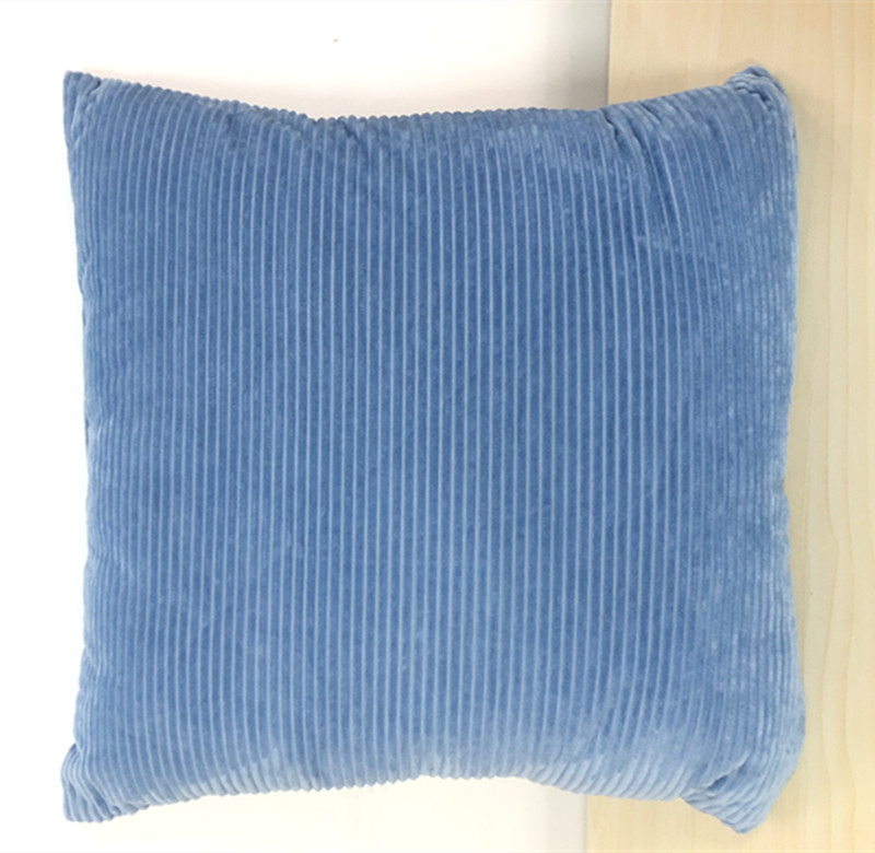 LQ-Dec pillow