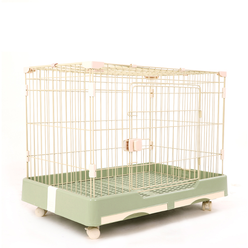 Emily Pets cat cage