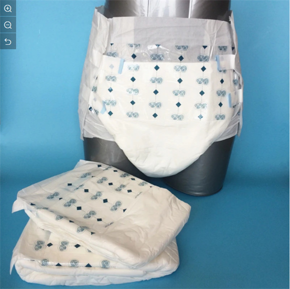 Tianjin Jie Ya Women's Hygiene Products Co. Ltd. – colchoneta de yoga 4