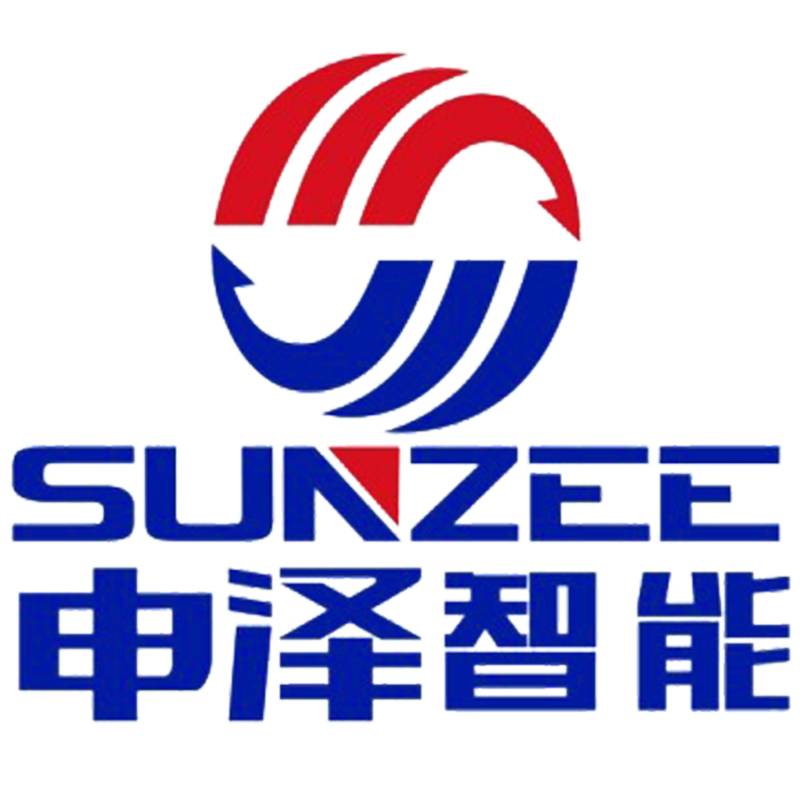 Guangzhou Shenze Intelligent Technology Co., Ltd.