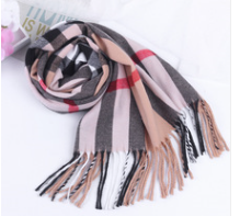 Huzhou Chenzhuo Import and Export Co., Ltd. – Children's clothing 1