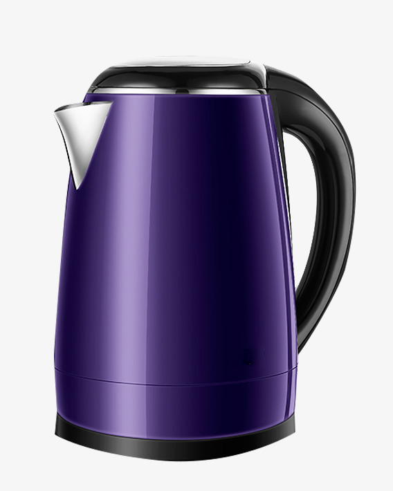Zhuzhou Zhengxiong Technology Co.,Ltd – lavadora automática 3