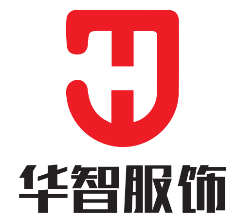 GUANGXI GUIGANG HUAZHI CLOTHING CO.LTD.
