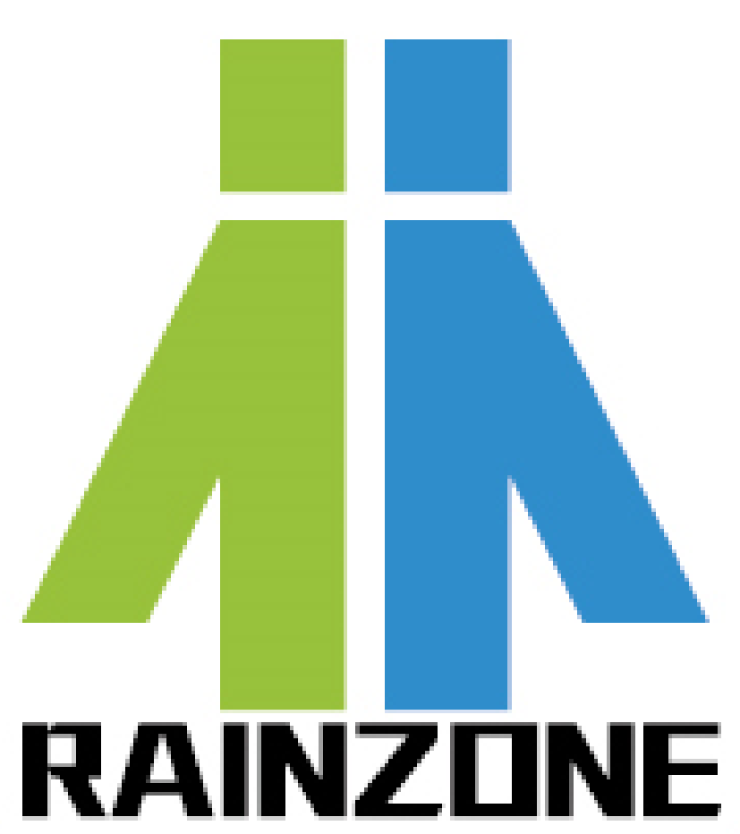 Shijiazhuang Yuzhong Plastic Products Sales Co., Ltd.