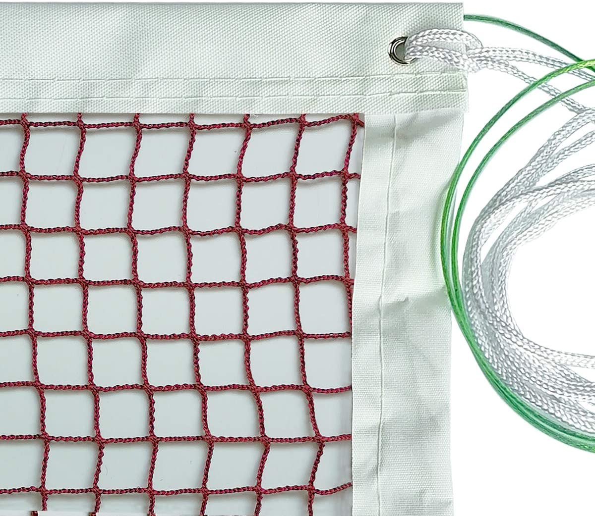 Binzhou Abigale Industries Co.,ltd – raqueta de tenis 2