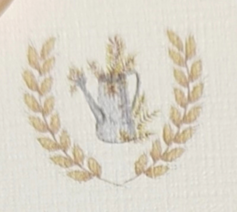 LINYI MINGFENG ARTS & CRAFTS CO.,LTD